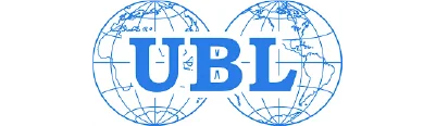 UBL — universālā biznesa valoda